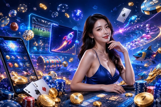 vn335