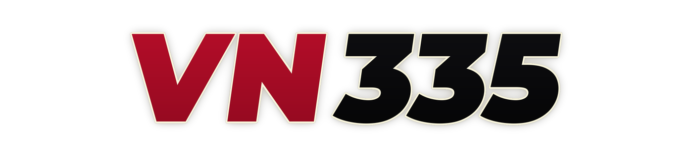 vn335 Logo